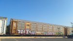 TTGX 973198